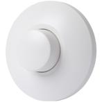 EcoDim - LED Vloerdimmer - ECO-DIM.09 - Fase Afsnijding RC -, Ophalen of Verzenden, Nieuw
