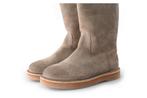Shabbies Laarzen in maat 36 Bruin | 10% extra korting, Hoge laarzen, Shabbies, Bruin, Verzenden