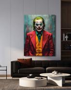 Alberto Ricardo (XXI) - Joker. Iconos Eternos, Nieuw