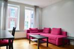 Appartement te huur/Expat Rentals aan Witte de Withstraa...