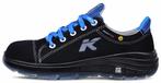 HKS Maxi 1 M S1 werkschoenen, Ophalen of Verzenden, Nieuw