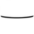 Achterspoiler kofferbaklipje | BMW 3-serie E46 sedan 1998-20, Auto-onderdelen, Carrosserie en Plaatwerk, Verzenden, Nieuw, BMW