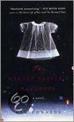 The Memory Keepers Daughter 9780141032610 Kim Edwards, Verzenden, Gelezen, Kim Edwards