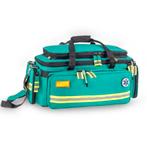 Elite Bags - Criticals Advanced Life Support (ALS) Groen, Verzenden, Nieuw in verpakking