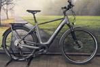 Cube Touring elektrische herenfiets – Bosch Middenmotor, Ophalen of Verzenden, Zo goed als nieuw, 51 tot 55 cm, Cube