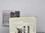 Playstation 1 / PS1 - Suikoden - PAL (1), Spelcomputers en Games, Verzenden, Gebruikt