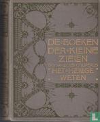 Couperus, Louis - Het heilige weten - 1903, Boeken, Verzenden, Gelezen