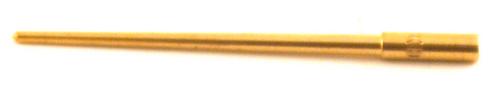 Volvo Sproeiernaald SU HS6 type KD B18B 115PK Volvo onderdee, Auto-onderdelen, Brandstofsystemen, Nieuw, Volvo, Verzenden