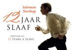 12 jaar slaaf / Dwarsligger / 322 9789049803742, Verzenden, Gelezen, Solomon Northup