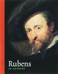 Engelse editie Rubens in antwerp