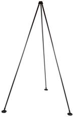 NGT Tripod Weegsysteem met opberghoes, Watersport en Boten, Verzenden, Nieuw, Overige typen