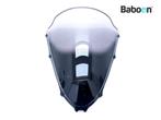 Kuipruit Kawasaki ZX 6 R 2005-2006 (NINJA ZX-6R ZX636C-D), Verzenden, Gebruikt
