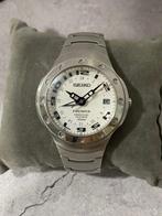Seiko - Premier Perpetual Calendar - Zonder Minimumprijs -