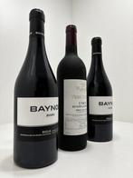 Vega Sicilia, Único, 2024 Release (vintages 2010, 2011 &, Verzamelen, Nieuw