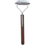 Mars Coat-King Trimmer met botte bladen - Verwijdert los..., Ophalen of Verzenden, Nieuw