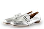 Gabor Loafers in maat  Zilver | 10% extra korting, Overige kleuren, Verzenden, Overige typen, Gabor