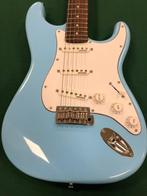 Vintage - V6LB Reissued Laguna Blue B/Stock -  - Elektrische, Muziek en Instrumenten, Nieuw