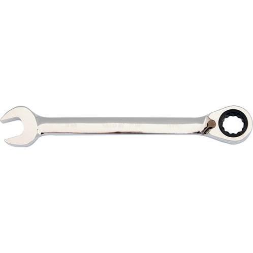 Ringratel Steeksleutel 24 Mm (Omschakelbaar), Computers en Software, Laptop-opladers, Verzenden