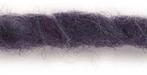Wolkoord Wolkordel 303 Violett Melange 7 mm 20 meter, Hobby en Vrije tijd, Ophalen of Verzenden, Nieuw