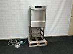 Winterhalter vaatwasser vaatwasmachine UC-XL, Ophalen of Verzenden, Gebruikt, Reinigen