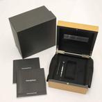 Panerai - Submersible - PAM01305 - Heren - 2020+, Sieraden, Tassen en Uiterlijk, Horloges | Heren, Nieuw