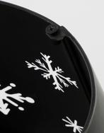 2dekans | House of Seasons Kerstboomrok - L50 x B30 x H26 cm, Diversen, Kerst, Ophalen of Verzenden, Zo goed als nieuw