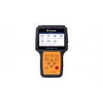 Foxwell NT680 Plus, Verzenden, Nieuw