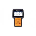 Foxwell NT680 Pro, Auto diversen, Autogereedschap, Nieuw, Verzenden