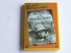 All Quiet on the Western Front (DVD) 1930