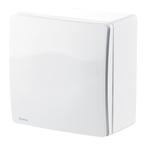 Blauberg badkamerventilator opbouw, Verzenden, Nieuw