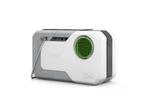 EFOY 150 12/24V, Caravans en Kamperen, Nieuw