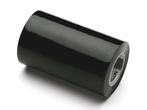 Nitto tapes nitto isolatietape 1 rol tape, 100mm x 10m,, Nieuw, Verzenden