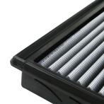 aFe MagnumFLOW Air Filters OER PDS A/F PDS Dodge Trucks, Ophalen of Verzenden, Nieuw