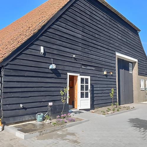 Boerderij De Keet in Klundert gevonden in Klundert, Huizen en Kamers, Huizen te huur, Direct bij eigenaar