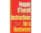 Instructions For A Heatwave - Instructions For A Heatwave, Ophalen of Verzenden, Nieuw