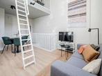 Studio Berg en Dalseweg in Nijmegen, Huizen en Kamers, Overige soorten, Gelderland