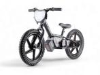 24 volt elektrische balance bike met 16 inch wielen, elektri, Ophalen of Verzenden, Nieuw