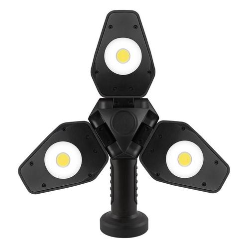OSRAM LED Inspectielamp / schijnwerper PRO HELI 1000, Auto-onderdelen, Verlichting, Nieuw, Verzenden