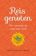 Reisgenoten / Reisgenoten / 1 9789029724937, Boeken, Romans, Verzenden, Gelezen, Sharon Garlough Brown