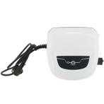 Transformator voor Zodiac Tornax OT3200 zwembadrobot, Verzenden, Nieuw