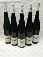 2004 - 2005 - 2006 - 2007 - 2008 Fritz Haag Brauneberger, Nieuw