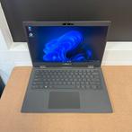Laptop Dell Latitude 3420 met touchscreen en in nieuwstaat, Computers en Software, Windows Laptops, 2 tot 3 Ghz, Qwerty, 256GB