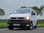 Volkswagen Transporter | Zakelijke Lease v.a. €424.83 pm, Automaat, Gebruikt, Euro 6, Volkswagen
