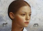 Michal Lukasiewicz (1974) - N’ayons pas peur du ciel