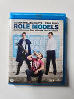 ROLE MODELS (BLURAY), Verzenden, Gebruikt