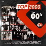 Various - Top 2000: The 00s (2xLP, Comp), Verzenden, Zo goed als nieuw