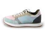 Woden Sneakers in maat 39 Overig | 10% extra korting, Kleding | Dames, Overige kleuren, Verzenden, Woden, Sneakers of Gympen