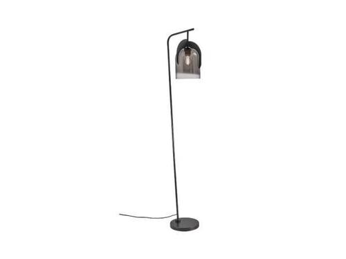 Veiling - Nordlux Boshi 19 vloerlamp, Huis en Inrichting, Lampen | Vloerlampen, Nieuw