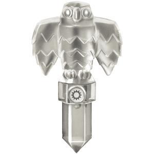 Skylanders Light Owl Trap, Spelcomputers en Games, Spelcomputers | Nintendo Consoles | Accessoires, Zo goed als nieuw, Verzenden