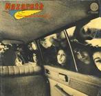 LP gebruikt - Nazareth - Close Enough For Rock N Roll, Zo goed als nieuw, Verzenden